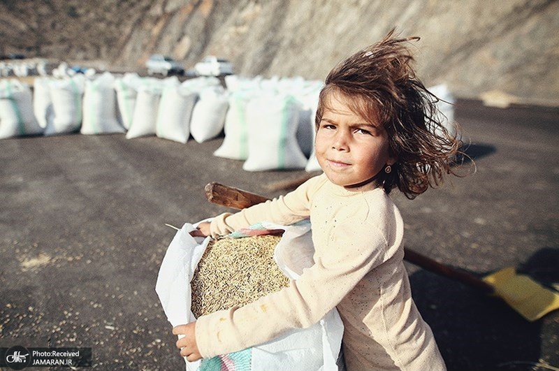 منتخب تصاویر امروز جهان- 20 مهر