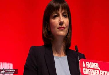 فاصله‌گذاری لندن از ادبیات سخیف ترامپ علیه ایران