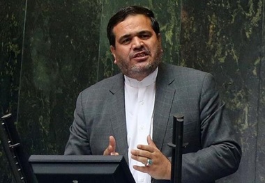 تکلیف پرونده درگیری نماینده مجلس با سرباز راهور روشن شد/ توضیحات سخنگوی قوه قضاییه