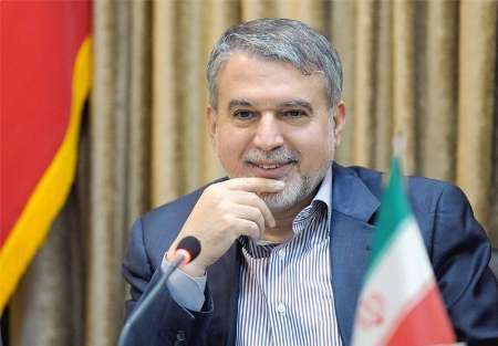 وزیر فرهنگ و ارشاد اسلامی به مشهد سفر می کند