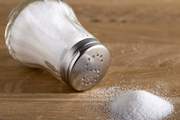 بهترین نمک خوراکی از نظر طب سنتی