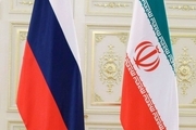بررسی طرح گازپروم روسیه برای توسعه میدان پارس شمالی ایران