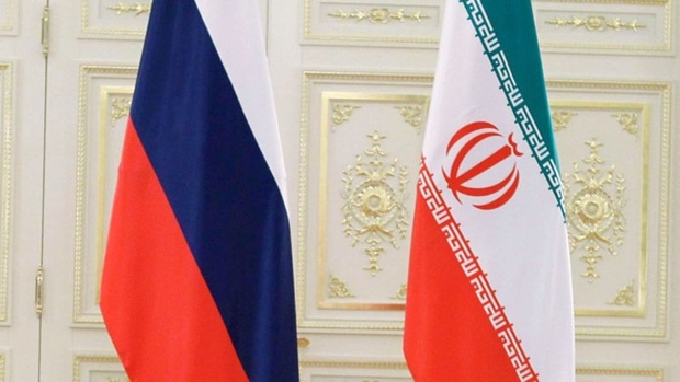 بررسی طرح گازپروم روسیه برای توسعه میدان پارس شمالی ایران