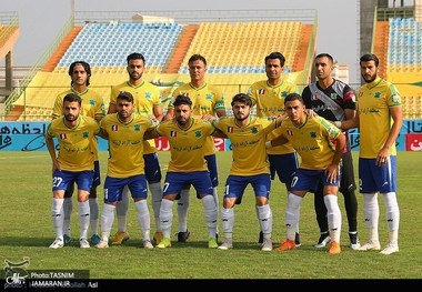 پنجره نقل و انتقالاتی نفت مسجدسلیمان باز شد
