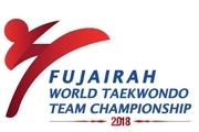 اسامی تکواندوکاران اعزامی به مسابقات قهرمانی تیمی جهان ۲۰۱۸ 