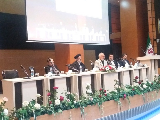 کلیات سند توسعه و امنیت پایدار خراسان جنوبی تصویب شد