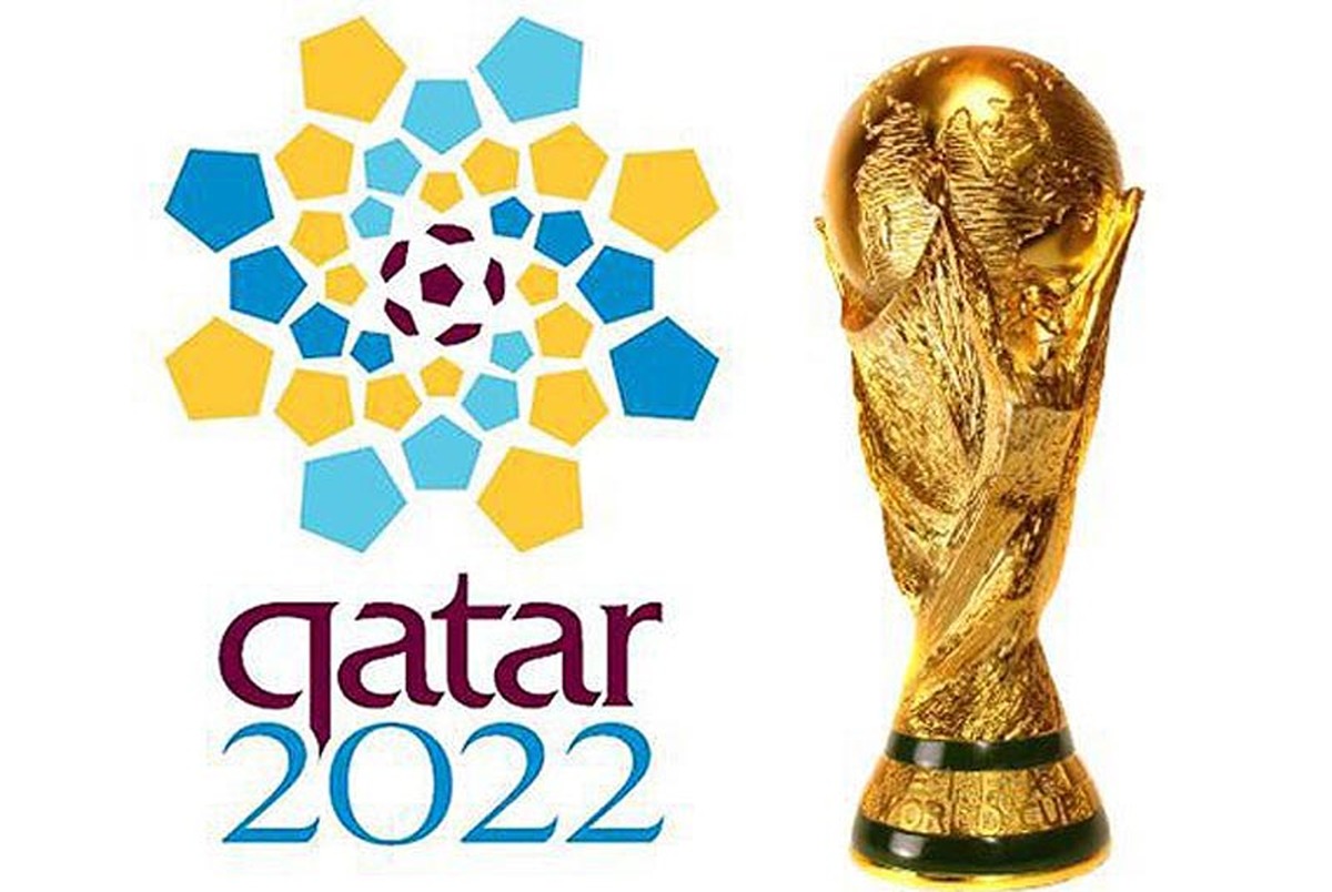 6 دلیل جالب که 2022 را جذاب ترین و باشکوه ترین جام جهانی تاریخ فوتبال دنیا می کند + تصاویر