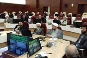 نشست تخصصی اهدای عضو در مشهد برگزار شد