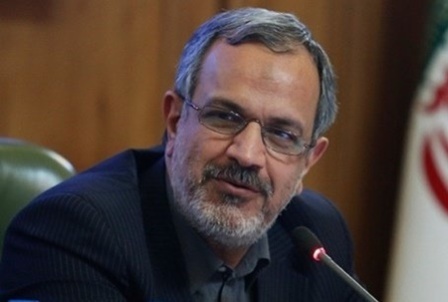 شهرداری تهران برای ایجاد فضای گفت و گو با وزارت کشور وارد مذاکره شود