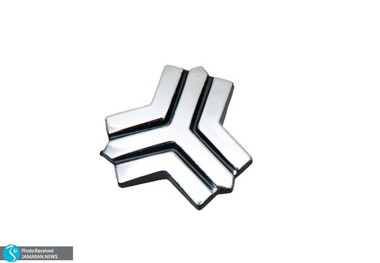 طرح پیش فروش 4 محصول سایپا دی 1401 +جدول و شرایط