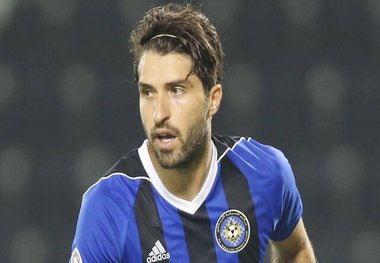 انصاری‌فرد و عزت اللهی نامزد بهترین لژیونر هفته آسیا+ لینک نظرسنجی
