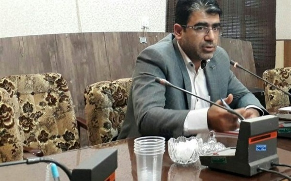 شورای تامین دخالتی در شهرستان شدن و تعیین حریم و محدوده بندر امام خمینی نخواهد داشت