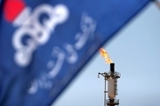 ایران در ماه گذشته چقدر نفت صادر کرد؟
