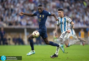 تغییرات گسترده قوانین فوتبال در جام جهانی؛ از خداحافظی با وار تا قانون 10 ثانیه