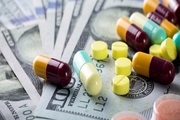 گزارش یک روزنامه از گرانی دارو/ دولت می گوید دارو را گران نمی فروشیم، مردم می گویند گران می خریم!