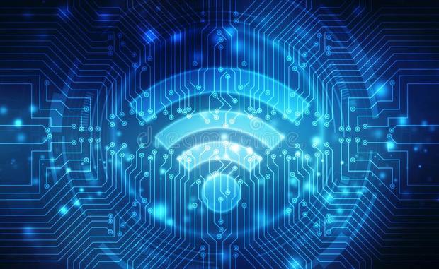 چند راهکار موثر برای افزایش سرعت مودم وای‌فای خانگی
