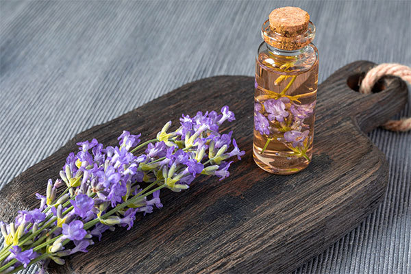 با مصرف این روغن‌ها پیر نمی‌شوید
