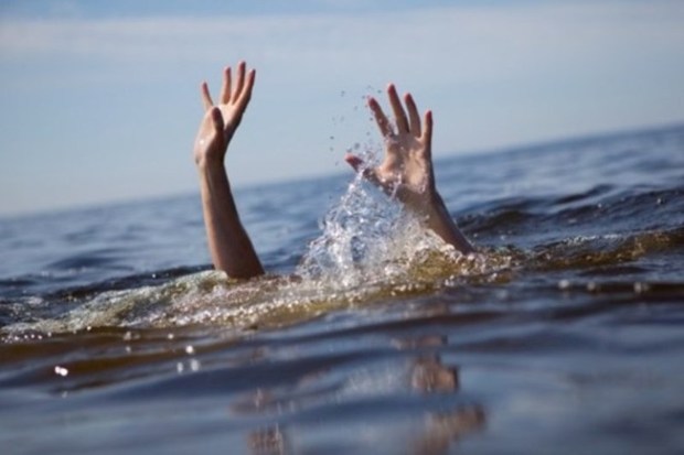 مرد 50 ساله ای در سد زاگرس گیلانغرب غرق شد