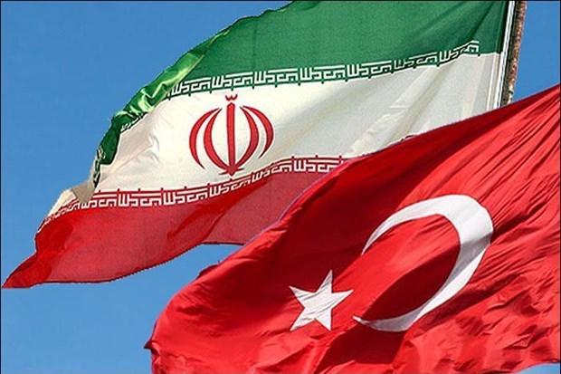 تعریض و بهسازی محور خوی رازی روابط تجاری ایران و ترکیه را تسهیل می کند