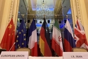 نماینده روسیه در مذاکرات: مسکو و پکن پیشنهاد اتحادیه اروپا را رد نکرده‌اند