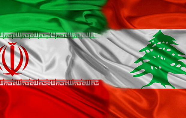 سومین محموله سوخت صادراتی ایران برای لبنان، وارد بندر بانیاس شد