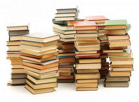4 کتابخانه فرسوده در آذربایجان غربی بازسازی می شود