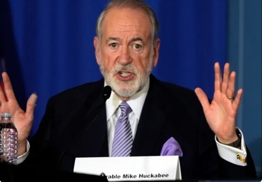 سفیر آمریکا در تل آویو: شب سختی بود، ۵ بار به پناهگاه‌ها رفتم 