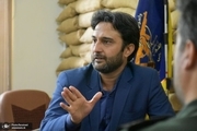 رئیس سازمان بسیج رسانه کشور: تعرض به نمایندگی‌های دیپلماتیک ایران در کابل و هرات نتیجه دست‌کم گرفتن «پروژه ایران هراسی» است
