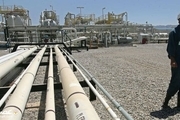 سناریوهای نفتی برای کردستان عراق