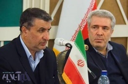 طرح جامع گردشگری رامسر به طرح بین المللی تبدیل شود