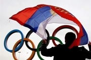 تلاش 36 کشور برای جلوگیری از حضور روسیه در مسابقات بین المللی