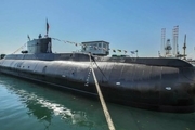 گزارش نشنال اینترست از قدرت زیردریایی‌های ایران