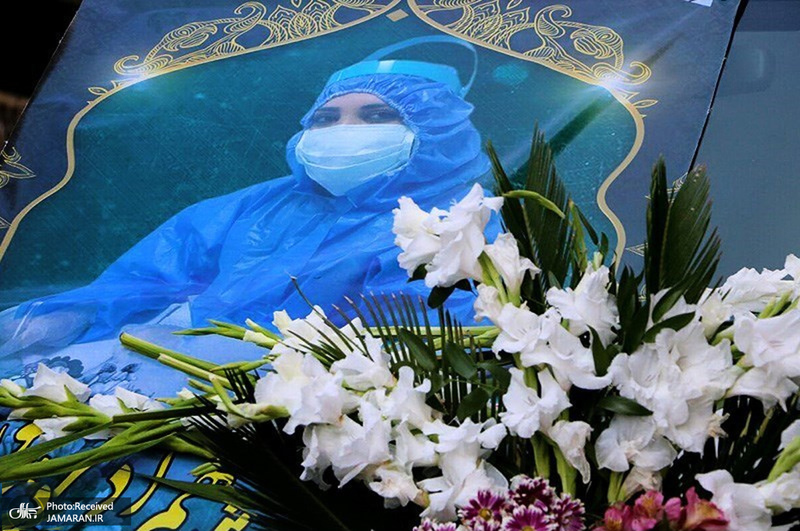 منتخب تصاویر امروز جهان- 14 مهر