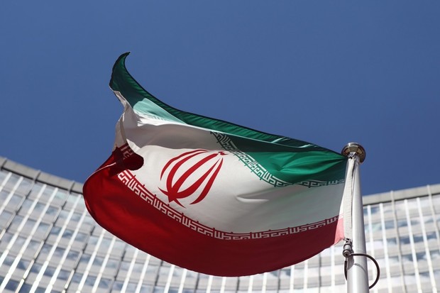 قطار وزاری خارجه اروپایی در راه ایران/ وزیر خارجه فرانسه نیز به تهران می آید