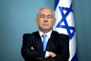نتانیاهو مدعی شد: روابطمان با جهان عرب شاهد تحولی بی‌سابقه است