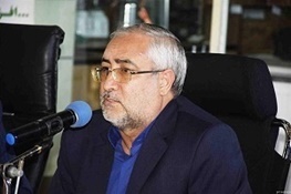 رئیس کل دادگستری استان البرز تشریح کرد: برنامه‌های دادگستری استان البرز برای کاهش جمعیت کیفری