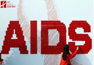 اولین داروی پیشگیری از HIV با اثربخشی ۱۰۰ درصد