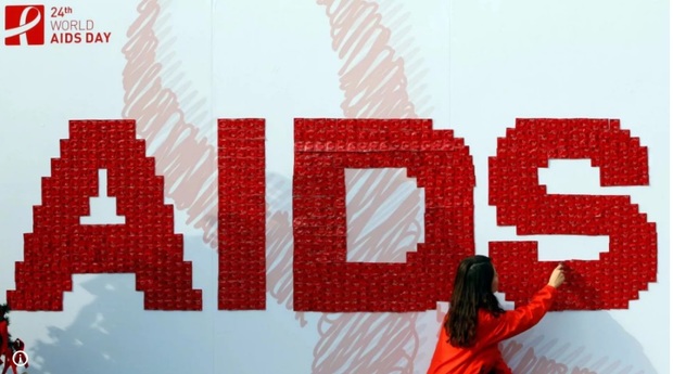 اولین داروی پیشگیری از HIV با اثربخشی ۱۰۰ درصد