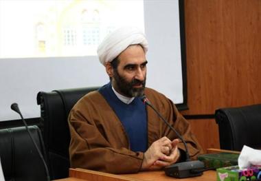 منطق قرآنی هجرت؛ایستایی را درهم شکسته است