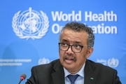 هشدار سازمان جهانی بهداشت درباره تعجیل کشورها در لغو قرنطینه