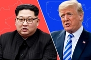 کره شمالی برای ادامه مذاکره با آمریکا شرط گذاشت