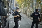 چگونه اسپانیا تاکنون از تروریسم مصون مانده بود؟
