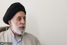 خاطرات سید هادی خامنه‌ای از برادر شهیدش