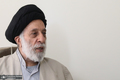 خاطرات سید هادی خامنه‌ای از برادر شهیدش