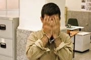 اتباع افغان متهم به قتل هموطن خود دستگیر شدند