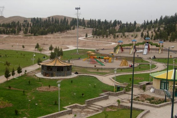 آبیاری فضای سبز با آب آشامیدنی در استان بوشهر ممنوع شد