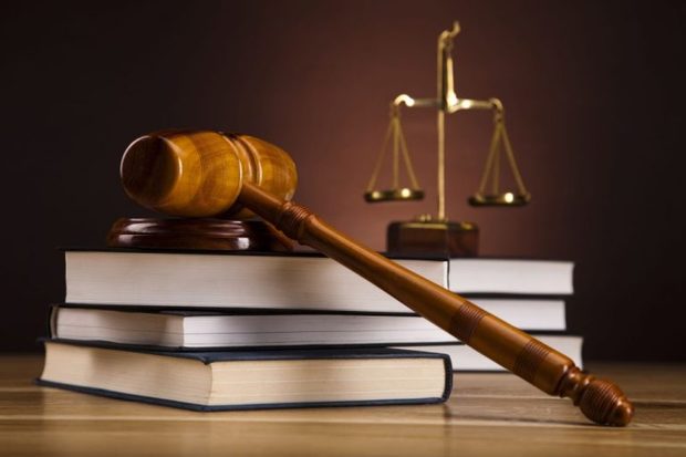 11 متهم به ارائه خدمات رایگان در شهرداری رشت محکوم شدند