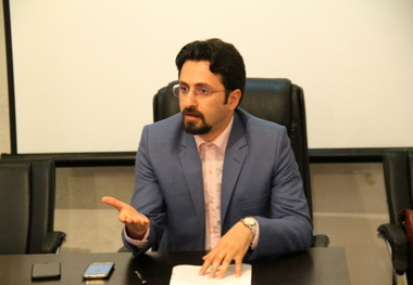 توانمندی اقتصادی مهمترین دغدغه دولت روحانی خواهد بود