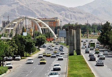 20میلیارد ریال به مناطق حاشیه نشین کرمانشاه اختصاص یافت