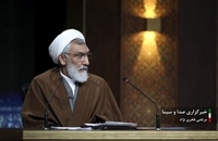 سومین مناظره انتخابات 1403 (37)